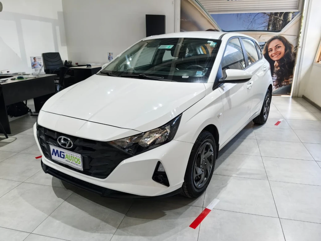 imagen 0 de vehiculo con id 2086